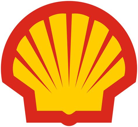 shell wiki